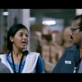 Angadi-Theru-2010-1080p-BluRay-Remux-AVC-LPCM-5.1---Kysrze.mkv_snapshot_00.25.23.981