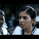 Angadi-Theru-2010-1080p-BluRay-Remux-AVC-LPCM-5.1---Kysrze.mkv_snapshot_00.29.38.860