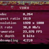 af30d64990f7b7a5f71bfc95670f0f23