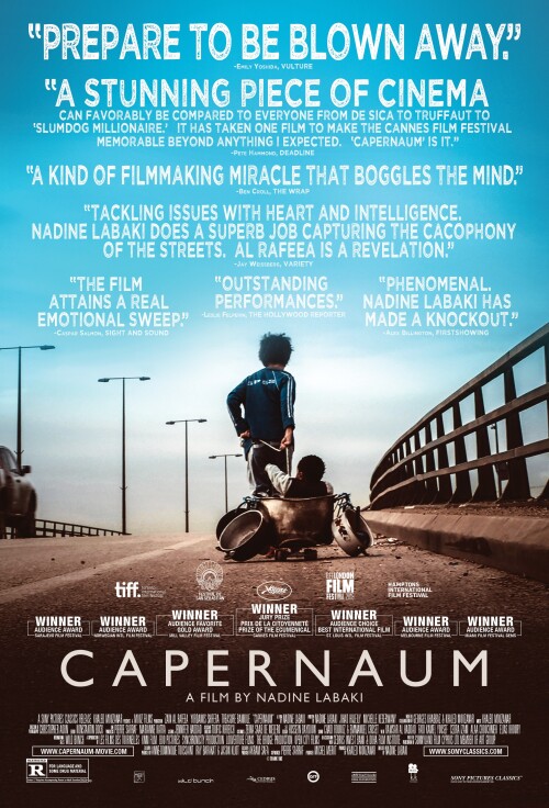 Capharnaum-Capernaum-2018-HD-Poster.jpg