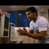 Ayan-2009-BluRay-Remux-AVC-LPCM-5.1.mkv_snapshot_00.08.33.417