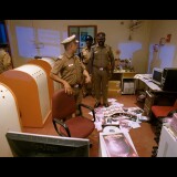 Ayan-2009-BluRay-Remux-AVC-LPCM-5.1.mkv_snapshot_00.08.53.500