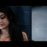 Unnaipol-Oruvan-2009-1080p-BluRay-Remux-LPCM-5.1---Kysrze.mkv_snapshot_00.06.12.333