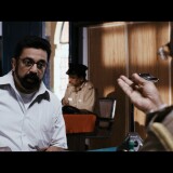 Unnaipol-Oruvan-2009-1080p-BluRay-Remux-LPCM-5.1---Kysrze.mkv_snapshot_00.08.41.375