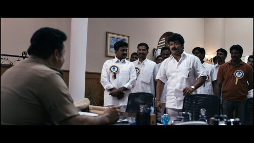 Unnaipol-Oruvan-2009-1080p-BluRay-Remux-LPCM-5.1---Kysrze.mkv_snapshot_00.11.20.292.jpg