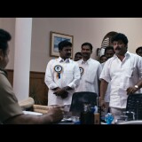 Unnaipol-Oruvan-2009-1080p-BluRay-Remux-LPCM-5.1---Kysrze.mkv_snapshot_00.11.20.292