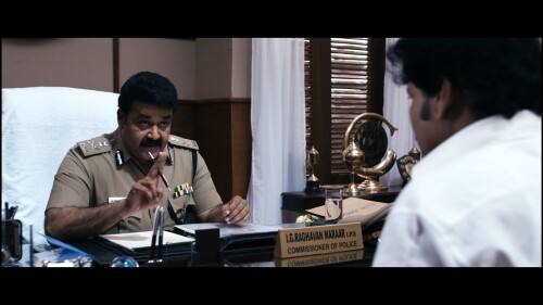 Unnaipol-Oruvan-2009-1080p-BluRay-Remux-LPCM-5.1---Kysrze.mkv_snapshot_00.16.49.958.jpg