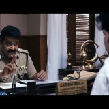 Unnaipol-Oruvan-2009-1080p-BluRay-Remux-LPCM-5.1---Kysrze.mkv_snapshot_00.16.49.958