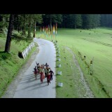 00000.m2ts_snapshot_00.07.06.697