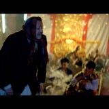 00000.m2ts_snapshot_00.10.28.160