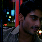 vlcsnap-2025-03-17-17h15m33s613