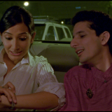 vlcsnap-2025-03-17-17h16m28s069