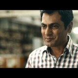 00005.m2ts_snapshot_00.11.48.040