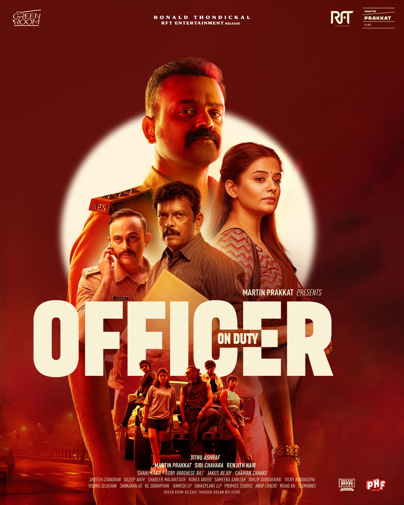 offficer-onn-duty00000000.jpeg