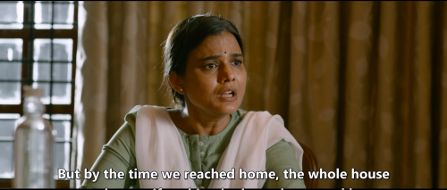Hathya-2025-1080P-AMZN-WEBDL-H.264-DDP2.0-HINTELTAMKANMAL-ESUB-SHB931.mkv_20250321_011439.456.png