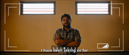 Hathya-2025-1080P-AMZN-WEBDL-H.264-DDP2.0-HINTELTAMKANMAL-ESUB-SHB931.mkv_20250321_011506.648.png