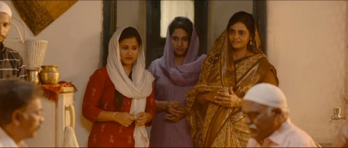 Hathya-2025-1080P-AMZN-WEBDL-H.264-DDP2.0-HINTELTAMKANMAL-ESUB-SHB931.mkv_20250321_011517.512.png