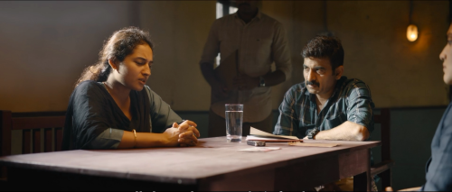 Hathya-2025-1080P-AMZN-WEBDL-H.264-DDP2.0-HINTELTAMKANMAL-ESUB-SHB931.mkv_20250321_011523.840.png