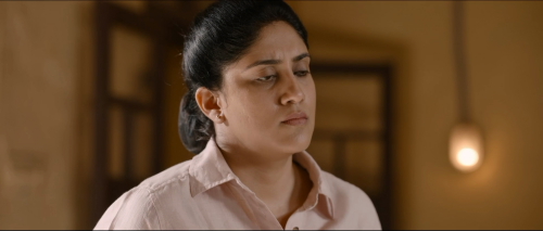 Hathya-2025-1080P-AMZN-WEBDL-H.264-DDP2.0-HINTELTAMKANMAL-ESUB-SHB931.mkv_20250321_011530.264.png
