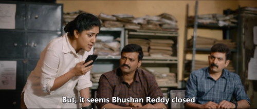Hathya-2025-1080P-AMZN-WEBDL-H.264-DDP2.0-HINTELTAMKANMAL-ESUB-SHB931.mkv_20250321_011536.888.png
