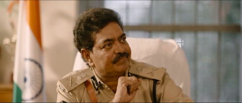 Hathya-2025-1080P-AMZN-WEBDL-H.264-DDP2.0-HINTELTAMKANMAL-ESUB-SHB931.mkv_20250321_011547.855.png