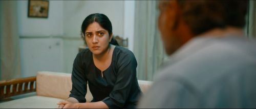 Hathya-2025-1080P-AMZN-WEBDL-H.264-DDP2.0-HINTELTAMKANMAL-ESUB-SHB931.mkv_20250321_011550.927.png