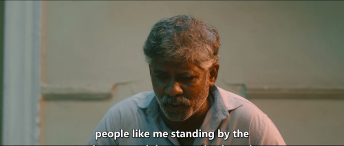 Hathya-2025-1080P-AMZN-WEBDL-H.264-DDP2.0-HINTELTAMKANMAL-ESUB-SHB931.mkv_20250321_011553.752.png