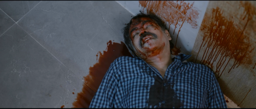 Hathya-2025-1080P-AMZN-WEBDL-H.264-DDP2.0-HINTELTAMKANMAL-ESUB-SHB931.mkv_20250321_011604.488.png