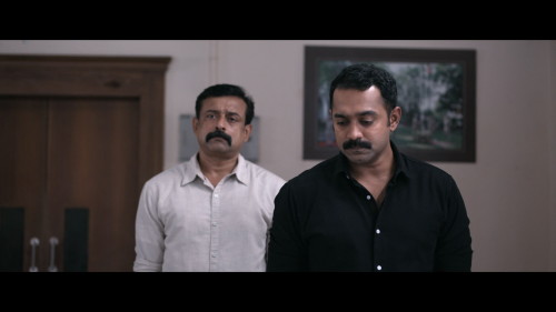 Rekhachithram-2025-1440P-SNYLIV-WEB-DL-H265-DDP5.1-ATMOS-HINMALTAMTELKAN-ESUB-SHB931.mkv_20250321_010957.280.png