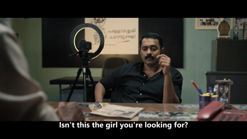 Rekhachithram-2025-1440P-SNYLIV-WEB-DL-H265-DDP5.1-ATMOS-HINMALTAMTELKAN-ESUB-SHB931.mkv_20250321_011006.432.png