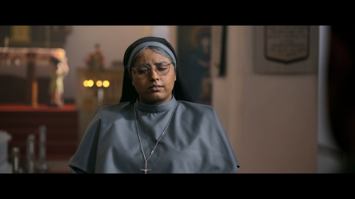 Rekhachithram-2025-1440P-SNYLIV-WEB-DL-H265-DDP5.1-ATMOS-HINMALTAMTELKAN-ESUB-SHB931.mkv_20250321_011014.945.png