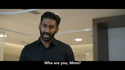 Rekhachithram-2025-1440P-SNYLIV-WEB-DL-H265-DDP5.1-ATMOS-HINMALTAMTELKAN-ESUB-SHB931.mkv_20250321_011034.113.png