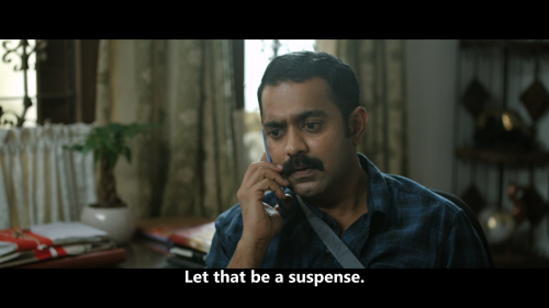 Rekhachithram-2025-1440P-SNYLIV-WEB-DL-H265-DDP5.1-ATMOS-HINMALTAMTELKAN-ESUB-SHB931.mkv_20250321_011036.448.png
