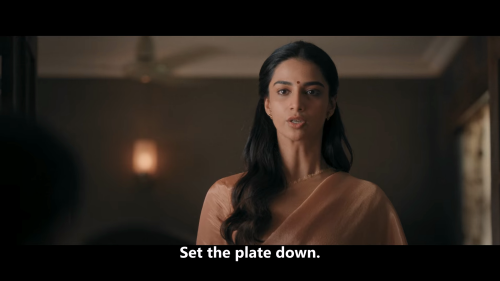 Lucky-Baskhar-2024-1080P-NF-WEB-DL-VP9-DDP5.1-HINTELTAMKANMAL-ESUB-SHB931.mkv_20250321_233828.009.png