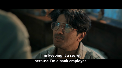 Lucky-Baskhar-2024-1080P-NF-WEB-DL-VP9-DDP5.1-HINTELTAMKANMAL-ESUB-SHB931.mkv_20250321_233857.794.png
