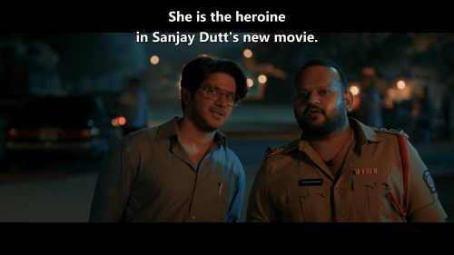 Lucky-Baskhar-2024-1080P-NF-WEB-DL-VP9-DDP5.1-HINTELTAMKANMAL-ESUB-SHB931.mkv_20250321_233911.298.png