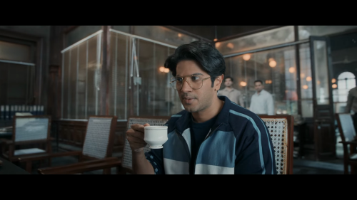 Lucky-Baskhar-2024-1080P-NF-WEB-DL-VP9-DDP5.1-HINTELTAMKANMAL-ESUB-SHB931.mkv_20250321_233928.842.png