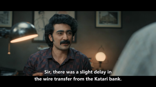 Lucky-Baskhar-2024-1080P-NF-WEB-DL-VP9-DDP5.1-HINTELTAMKANMAL-ESUB-SHB931.mkv_20250321_233933.531.png