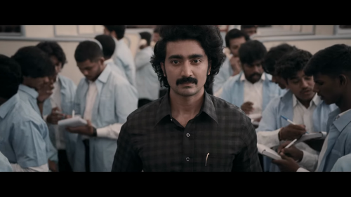 Lucky-Baskhar-2024-1080P-NF-WEB-DL-VP9-DDP5.1-HINTELTAMKANMAL-ESUB-SHB931.mkv_20250321_233935.842.png