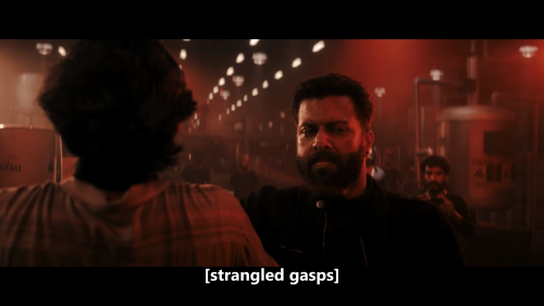 Marco-2024-1080P-SNYLV-WEB-DL-H264-DDP5.1-ATMOS-HINMALTELTAMKAN-ESUB-SHB931.mkv_20250321_212459.635.png