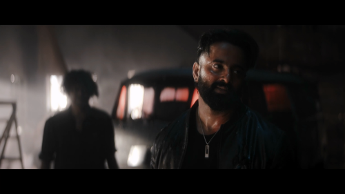Marco-2024-1080P-SNYLV-WEB-DL-H264-DDP5.1-ATMOS-HINMALTELTAMKAN-ESUB-SHB931.mkv_20250321_212518.442.png