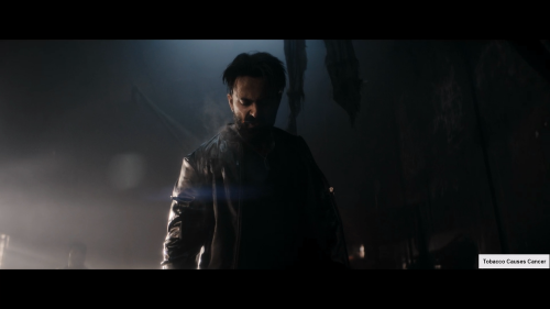 Marco-2024-1080P-SNYLV-WEB-DL-H264-DDP5.1-ATMOS-HINMALTELTAMKAN-ESUB-SHB931.mkv_20250321_212521.098.png