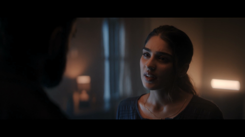 Marco-2024-1080P-SNYLV-WEB-DL-H264-DDP5.1-ATMOS-HINMALTELTAMKAN-ESUB-SHB931.mkv_20250321_212604.554.png