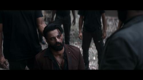 Marco-2024-1080P-SNYLV-WEB-DL-H264-DDP5.1-ATMOS-HINMALTELTAMKAN-ESUB-SHB931.mkv_20250321_212608.490.png