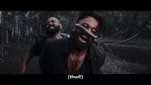 Marco-2024-1080P-SNYLV-WEB-DL-H264-DDP5.1-ATMOS-HINMALTELTAMKAN-ESUB-SHB931.mkv_20250321_212612.259.png