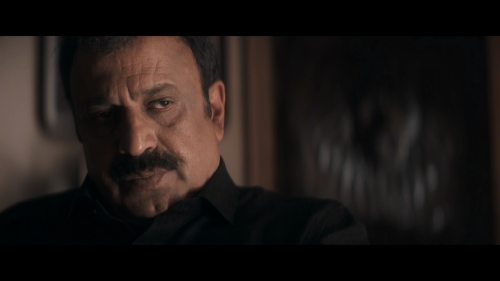 Marco-2024-1080P-SNYLV-WEB-DL-H264-DDP5.1-ATMOS-HINMALTELTAMKAN-ESUB-SHB931.mkv_20250321_212622.428.png