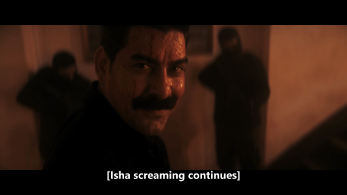Marco-2024-1080P-SNYLV-WEB-DL-H264-DDP5.1-ATMOS-HINMALTELTAMKAN-ESUB-SHB931.mkv_20250321_212716.475.png
