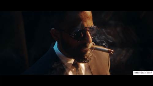 Marco-2024-1080P-SNYLV-WEB-DL-H264-DDP5.1-ATMOS-HINMALTELTAMKAN-ESUB-SHB931.mkv_20250321_212738.379.png