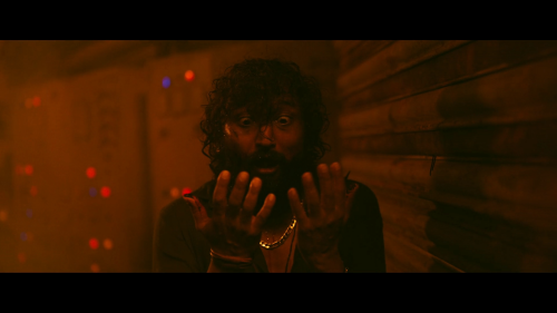 Bagheera-2024-1080P-NF-WEB-DL-H.264-DDP5.1-HINKANTAMTELMAL-ESUB-SHB931.mkv_20250323_003720.179.png