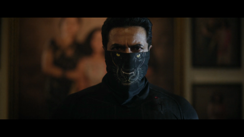 Bagheera-2024-1080P-NF-WEB-DL-H.264-DDP5.1-HINKANTAMTELMAL-ESUB-SHB931.mkv_20250323_003804.491.png